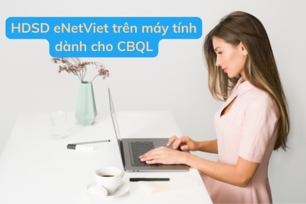 Sự kiện