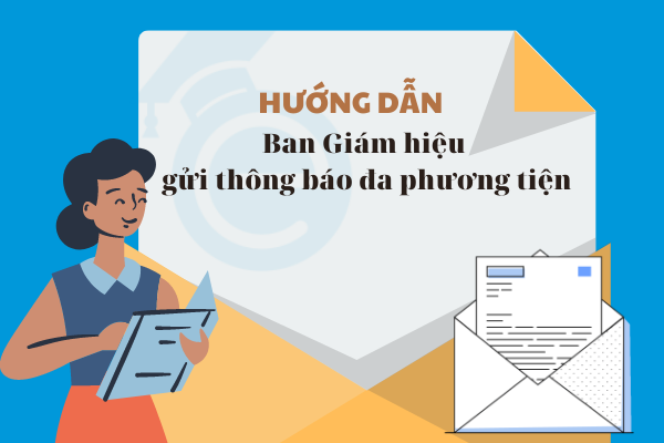 hdsd_can_bo