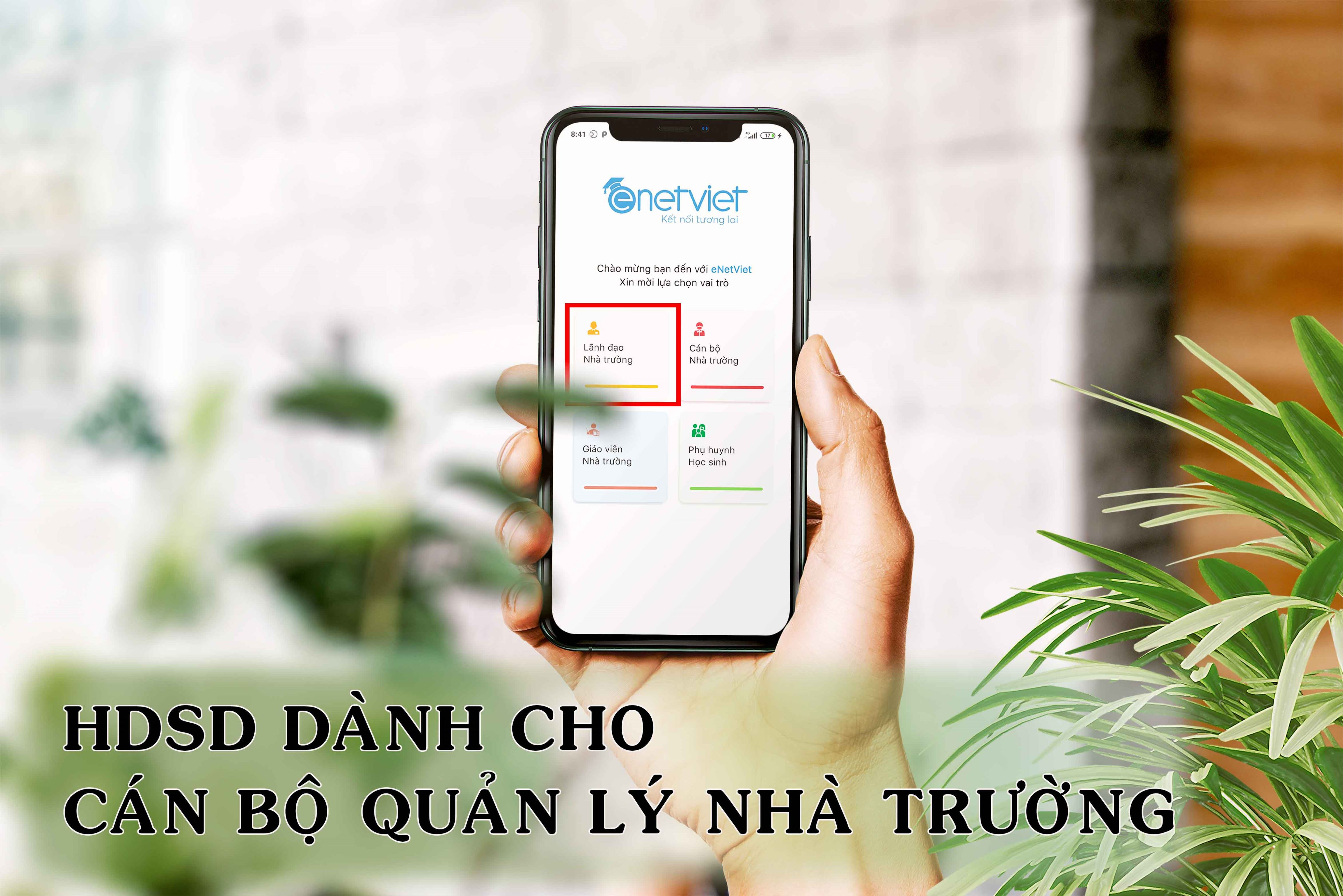 hdsd_can_bo
