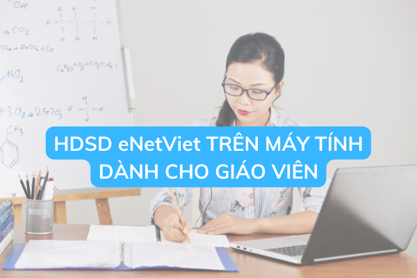 hdsd_giao_vien
