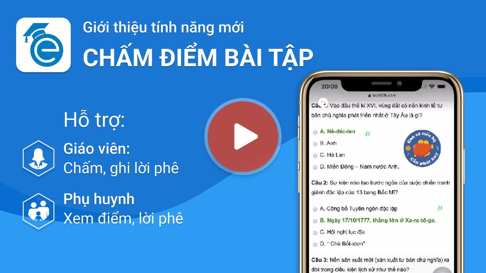 hdsd_giao_vien