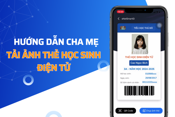 Sự kiện