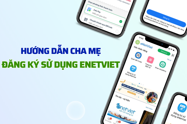 hdsd_phu_huynh