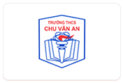 Khách hàng 2