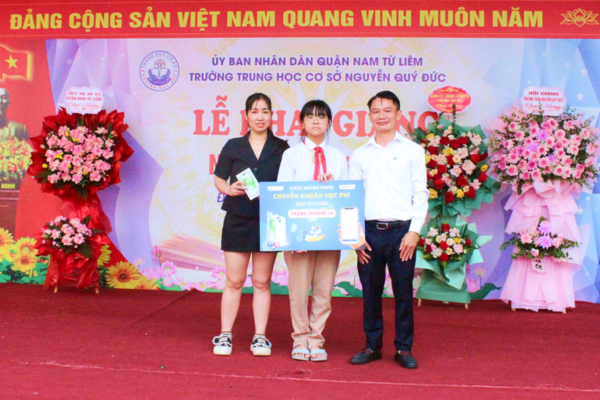 Sự kiện