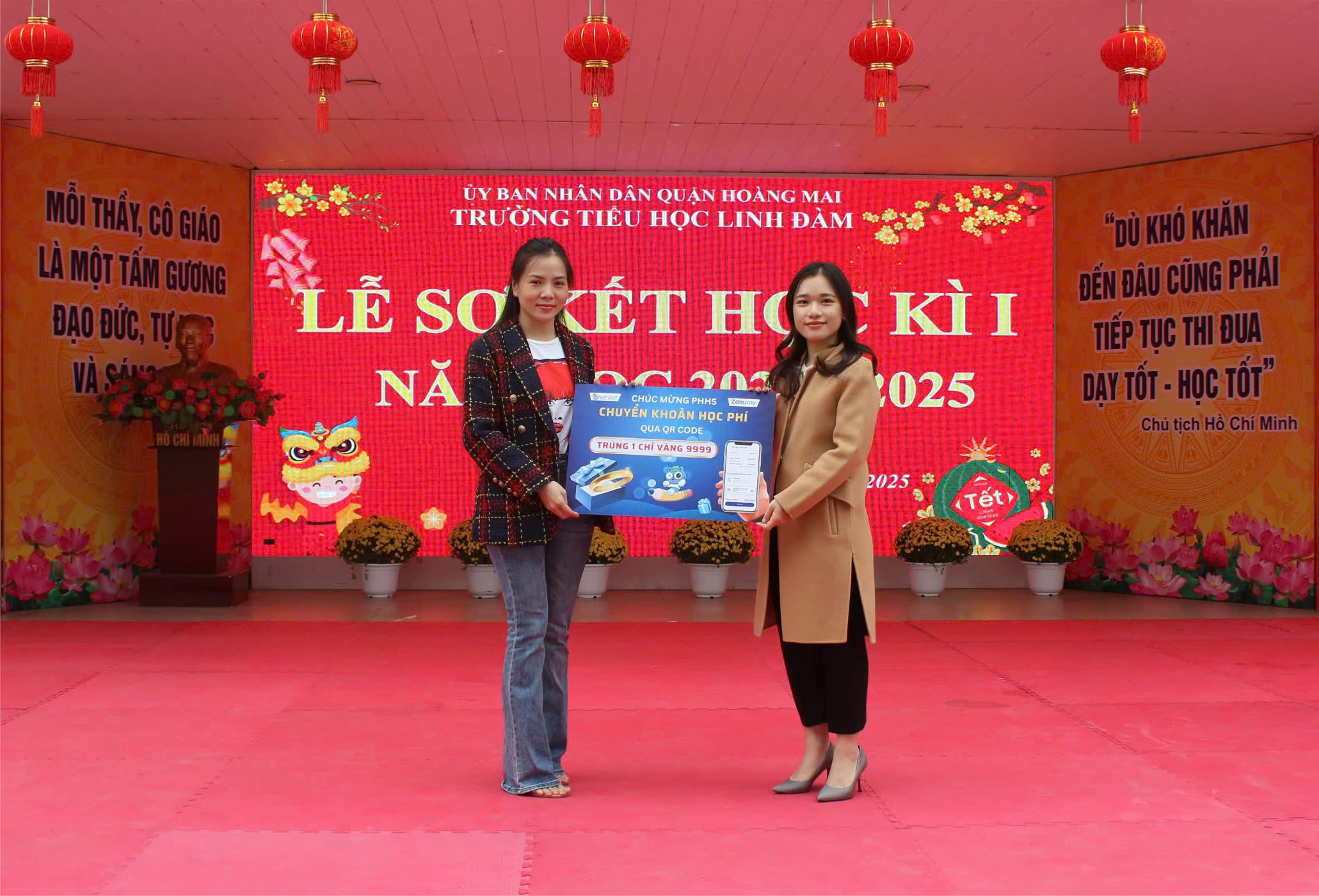 Sự kiện