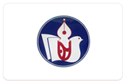 Small logo