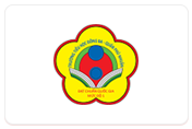 Small logo