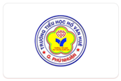 Small logo
