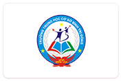 Small logo