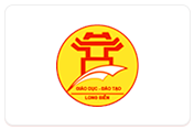 Small logo