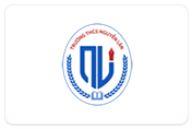 Small logo