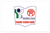 Small logo