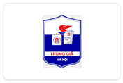 Small logo