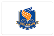 Small logo