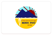 Small logo