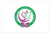 Small logo
