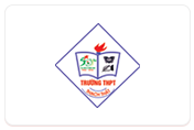 Small logo