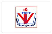 Small logo
