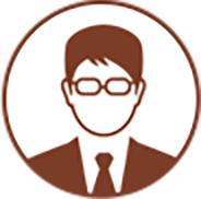 Lãnh đạo trường
